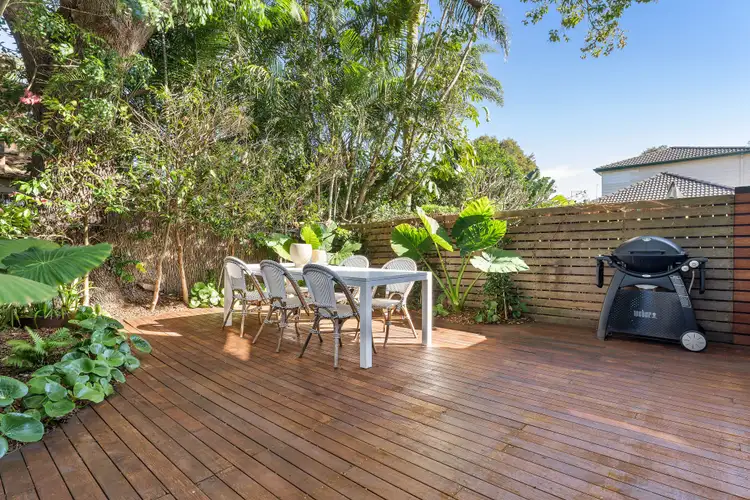 Third view of Homely house listing, 32 Griffith Avenue, North Bondi NSW 2026