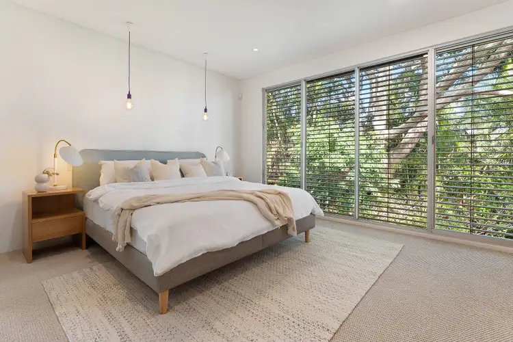 Sixth view of Homely house listing, 32 Griffith Avenue, North Bondi NSW 2026