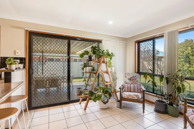 Sixth view of Homely house listing, 14 Pillar Street, Middle Ridge QLD 4350