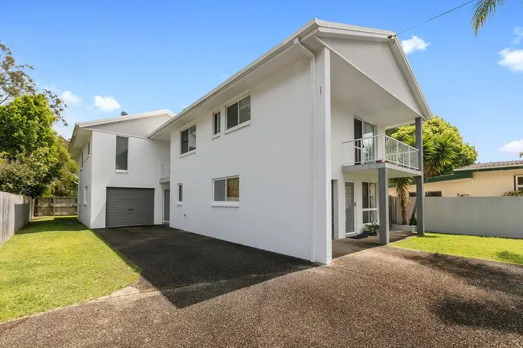 Fourth view of Homely house listing, 24 Wright Street, Maroochydore QLD 4558