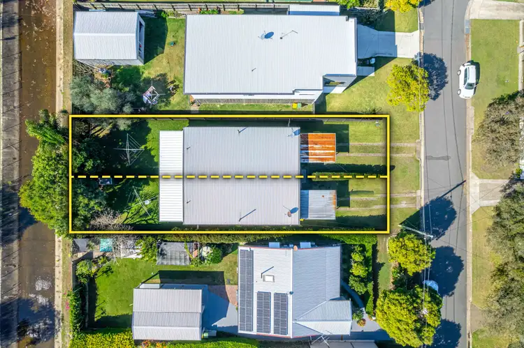 Third view of Homely house listing, 37 Conley Street, Clontarf QLD 4019