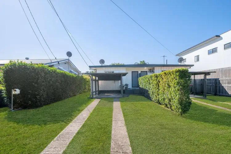 Fourth view of Homely house listing, 37 Conley Street, Clontarf QLD 4019