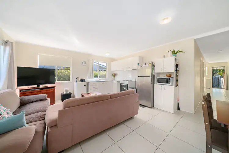 Sixth view of Homely house listing, 37 Conley Street, Clontarf QLD 4019