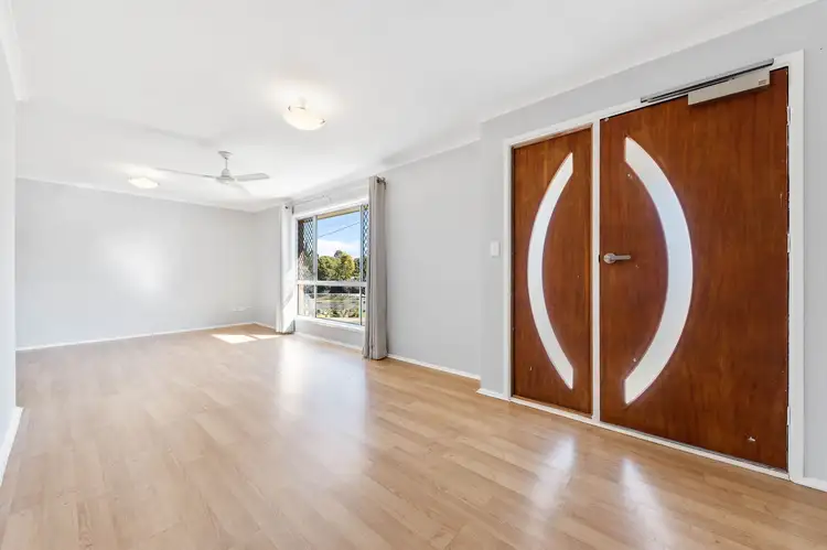 Second view of Homely house listing, 42 Sheaves Road, Kallangur QLD 4503