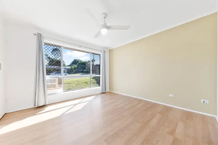 Third view of Homely house listing, 42 Sheaves Road, Kallangur QLD 4503