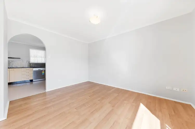 Fourth view of Homely house listing, 42 Sheaves Road, Kallangur QLD 4503