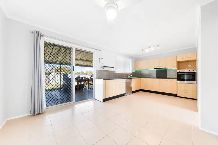 Fifth view of Homely house listing, 42 Sheaves Road, Kallangur QLD 4503