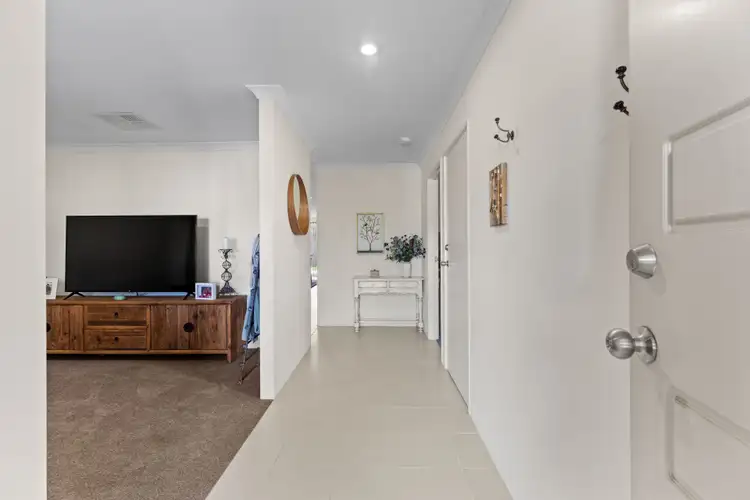 Fifth view of Homely house listing, 19 Coolimba Turn, Baldivis WA 6171