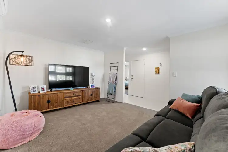 Seventh view of Homely house listing, 19 Coolimba Turn, Baldivis WA 6171