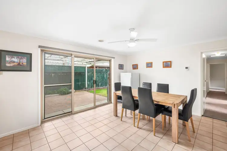 Fifth view of Homely house listing, 54 Benjamin Drive, Lara VIC 3212