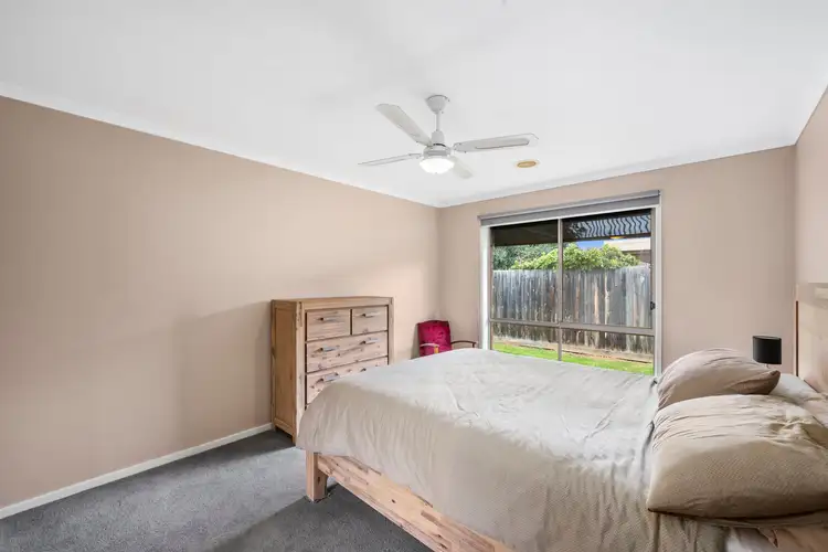 Sixth view of Homely house listing, 54 Benjamin Drive, Lara VIC 3212