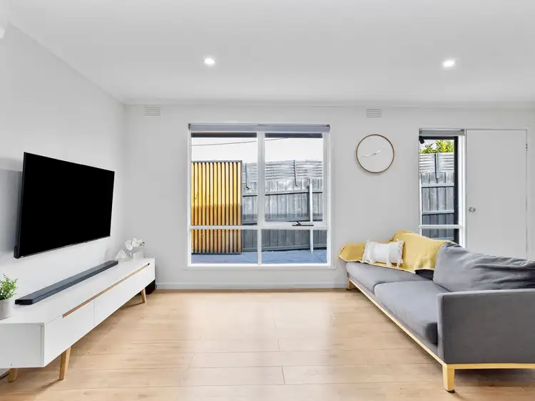 Fifth view of Homely house listing, 42 Fifth Avenue, Rosebud VIC 3939