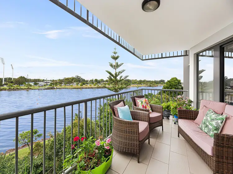 16/11 Innovation Parkway, Birtinya QLD 4575