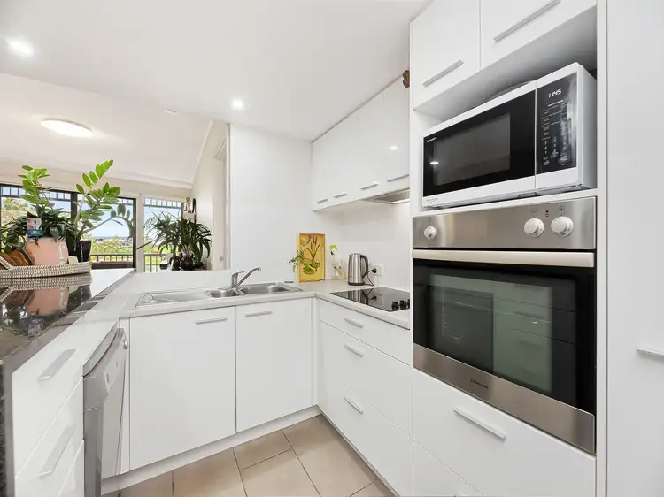 Third view of Homely unit listing, 16/11 Innovation Parkway, Birtinya QLD 4575