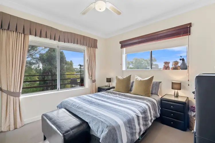 Fifth view of Homely unit listing, 4/20 Wheaton Road, Plympton SA 5038