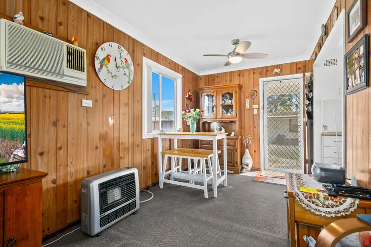 Sixth view of Homely house listing, 34 O'Keefe Crescent, Albion Park NSW 2527
