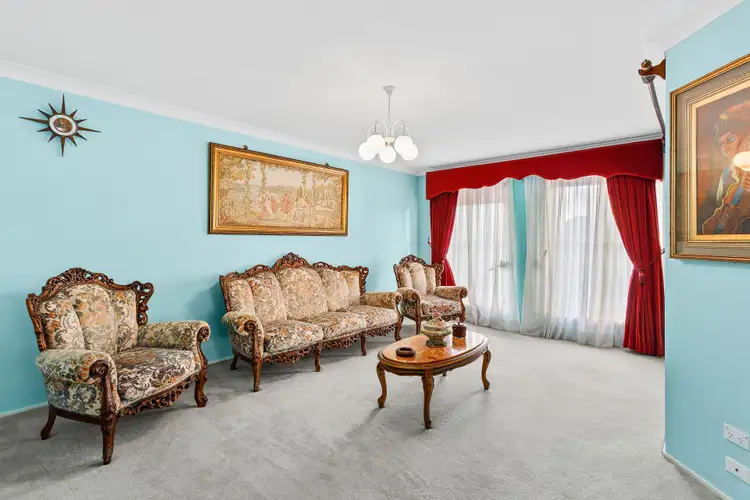 Sixth view of Homely house listing, 94 Jarrah Way, Albion Park Rail NSW 2527