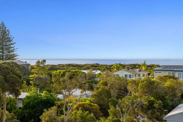 49 Johnson Avenue, Rye VIC 3941