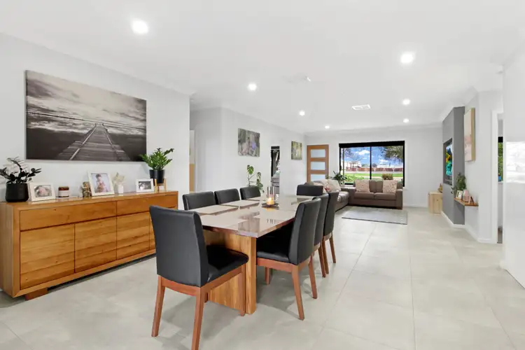 Fifth view of Homely house listing, 20058 Renmark Avenue, Renmark SA 5341