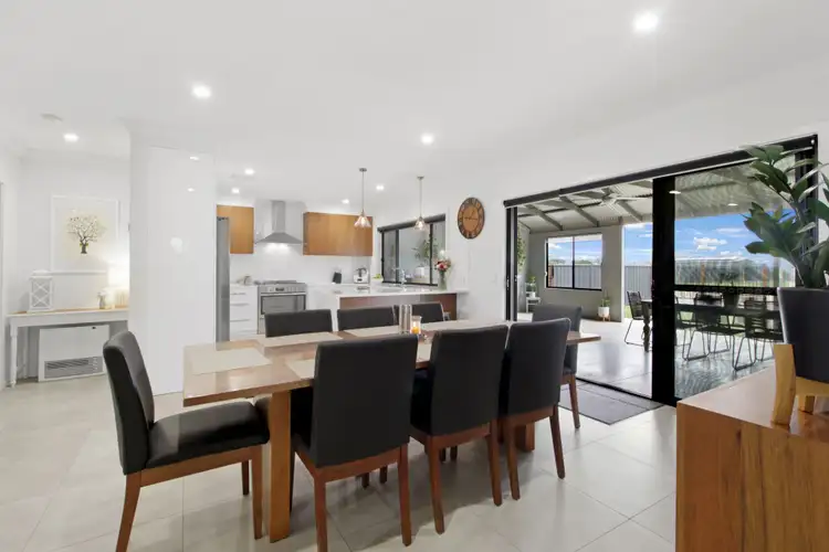 Sixth view of Homely house listing, 20058 Renmark Avenue, Renmark SA 5341