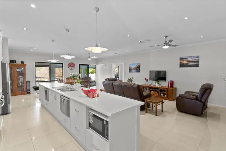 Sixth view of Homely house listing, 2 Houghton Street, Clare SA 5453