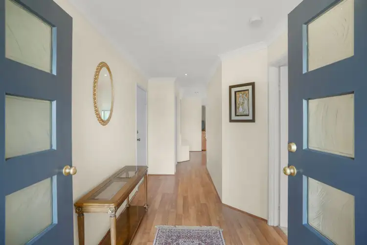 Third view of Homely house listing, 18 Boranup Avenue, Clarkson WA 6030