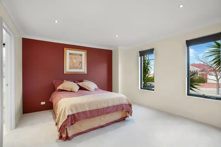 Fourth view of Homely house listing, 18 Boranup Avenue, Clarkson WA 6030