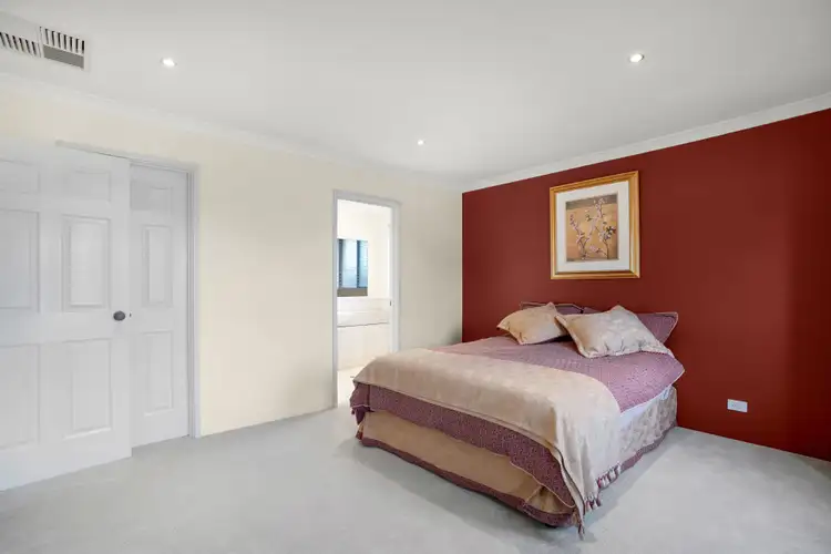 Fifth view of Homely house listing, 18 Boranup Avenue, Clarkson WA 6030