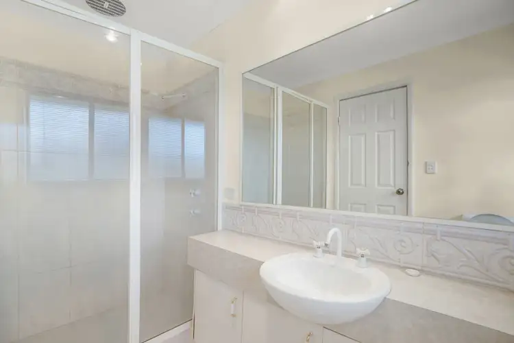 Sixth view of Homely house listing, 18 Boranup Avenue, Clarkson WA 6030