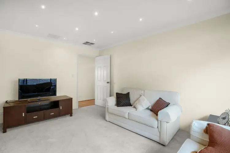 Seventh view of Homely house listing, 18 Boranup Avenue, Clarkson WA 6030