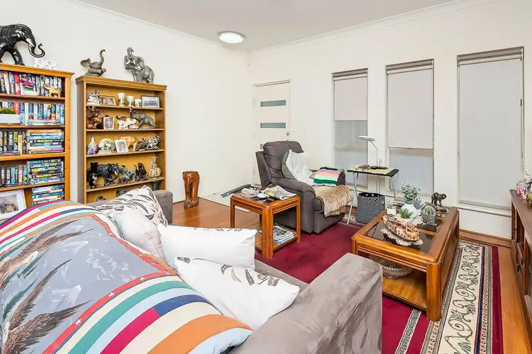 Second view of Homely house listing, 32 Uplands Drive, Murray Bridge SA 5253