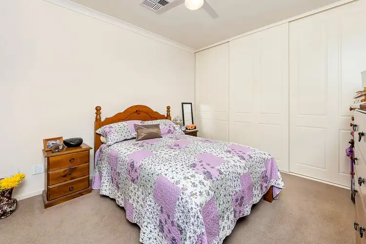 Fifth view of Homely house listing, 32 Uplands Drive, Murray Bridge SA 5253