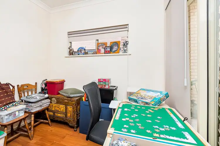 Sixth view of Homely house listing, 32 Uplands Drive, Murray Bridge SA 5253