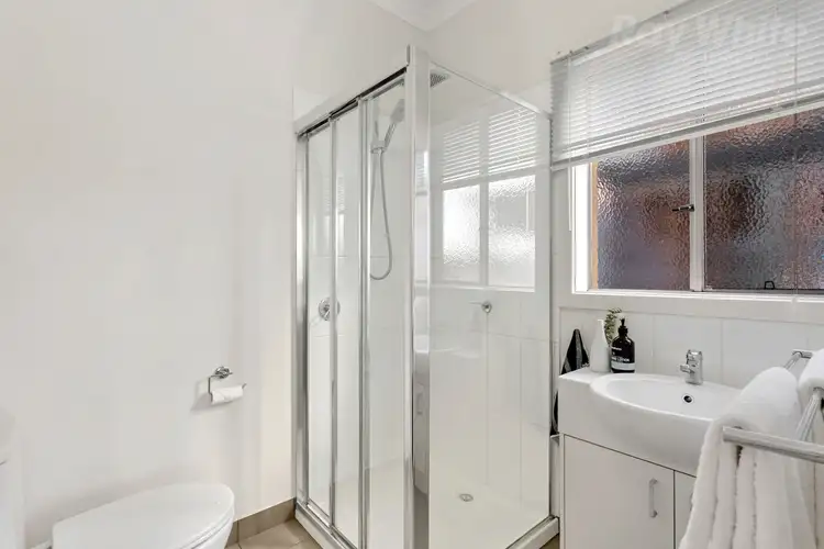 Sixth view of Homely house listing, 26B Centenary Street, Seaford VIC 3198