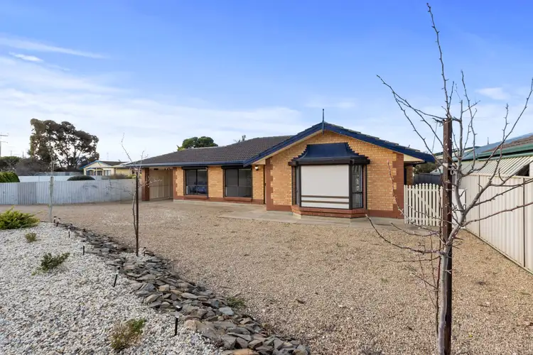 Main view of Homely house listing, 19 Bowman Road, Ardrossan SA 5571