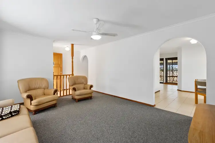 Third view of Homely house listing, 19 Bowman Road, Ardrossan SA 5571