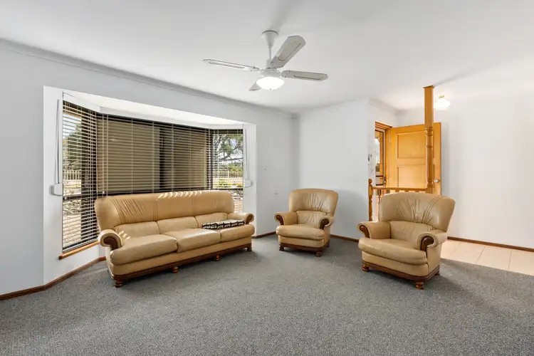 Fourth view of Homely house listing, 19 Bowman Road, Ardrossan SA 5571