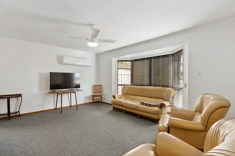 Fifth view of Homely house listing, 19 Bowman Road, Ardrossan SA 5571