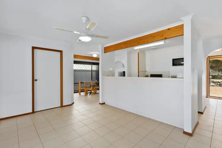 Sixth view of Homely house listing, 19 Bowman Road, Ardrossan SA 5571