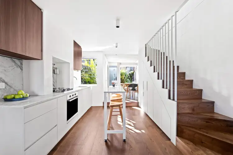 71 Bedford Street, Newtown NSW 2042