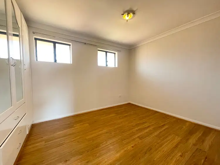 Fourth view of Homely townhouse listing, 2/8-10 Edgar Street, Auburn NSW 2144