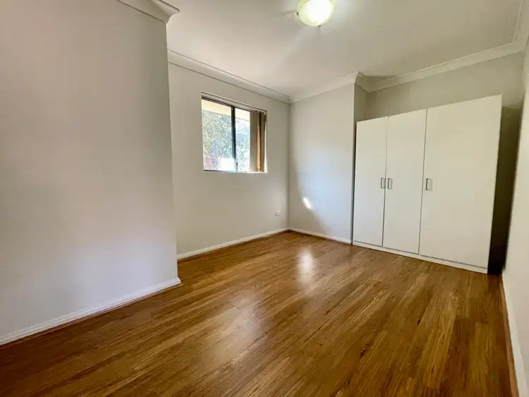 Fifth view of Homely townhouse listing, 2/8-10 Edgar Street, Auburn NSW 2144