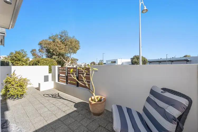 Third view of Homely house listing, 26 Balmain Terrace, Alkimos WA 6038