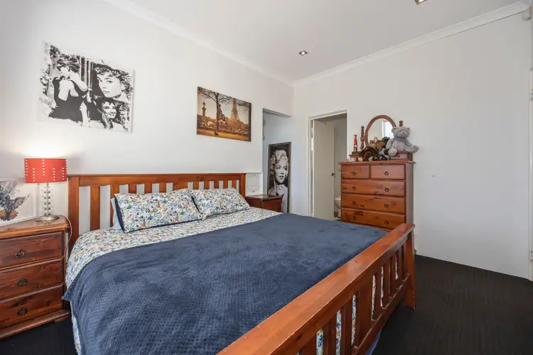 Sixth view of Homely house listing, 26 Balmain Terrace, Alkimos WA 6038