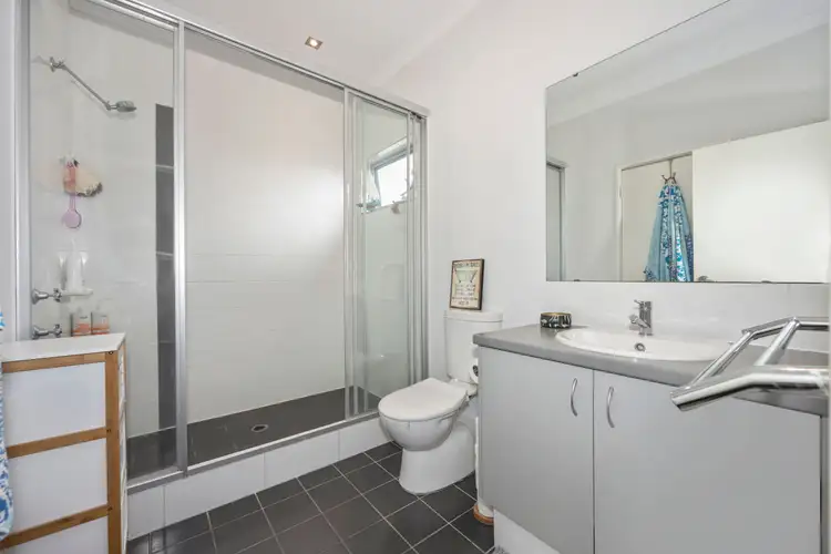 Seventh view of Homely house listing, 26 Balmain Terrace, Alkimos WA 6038