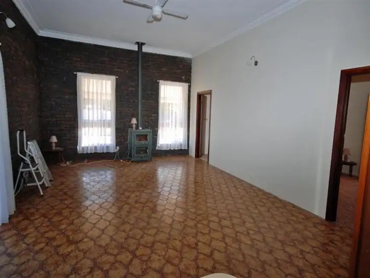 Second view of Homely house listing, 13 Tudor St, Wagin WA