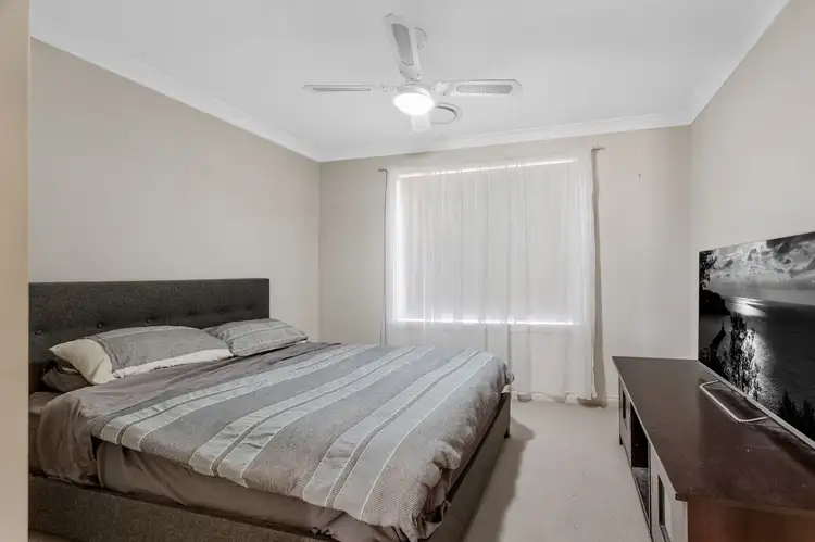 Sixth view of Homely house listing, 9/41 Regentville Road, Glenmore Park NSW 2745