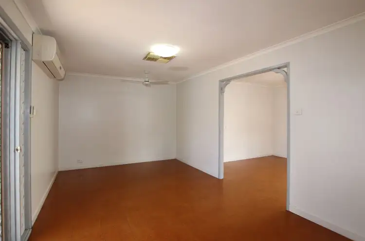 Third view of Homely house listing, 38 Lawrence Street, Biloela QLD 4715