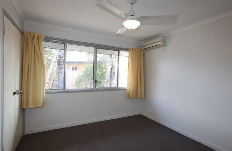 Fourth view of Homely house listing, 38 Lawrence Street, Biloela QLD 4715