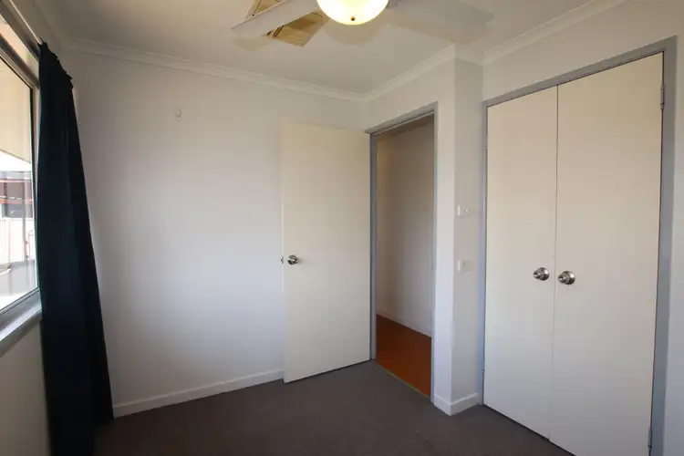 Sixth view of Homely house listing, 38 Lawrence Street, Biloela QLD 4715
